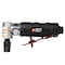 Porter-Cable Right Angle Die Grinder PXCM024-0275 - alternate 2